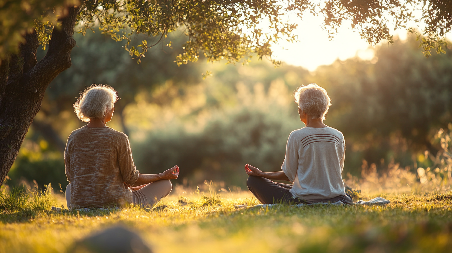 Індивідуальна робота інструктора з учнем